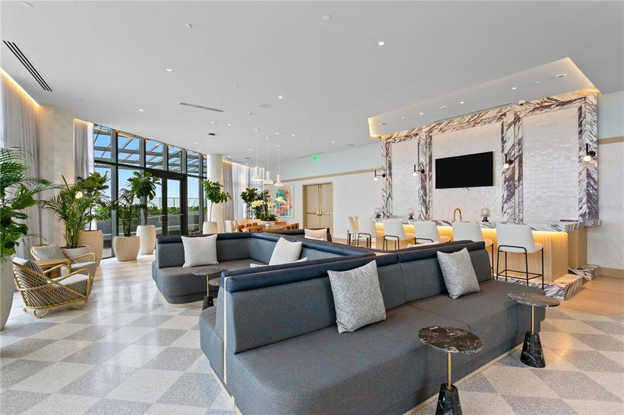 Image 91 of a home in .