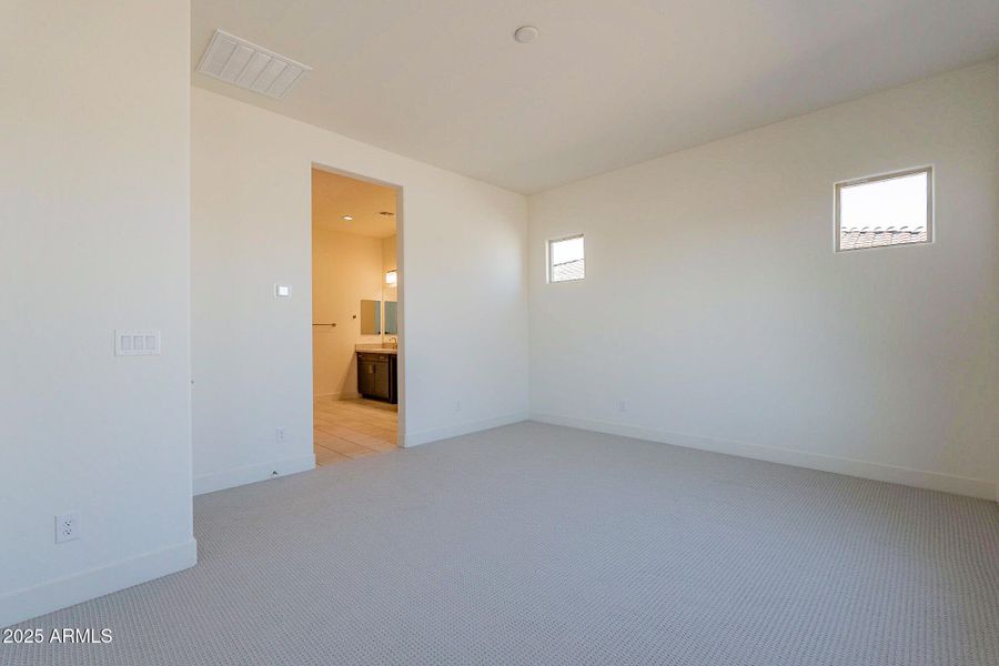 29-print-Ocotillo-29 29-print-Ocotillo-29