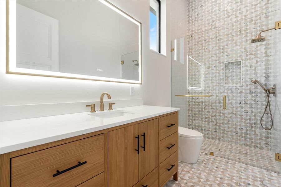 39-531 NW 13th Street Delray Beach, FL-1