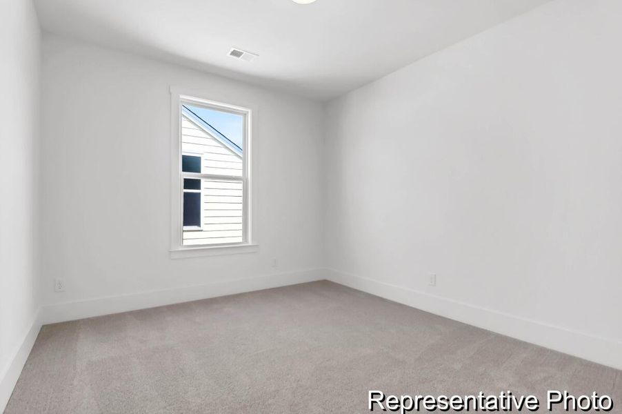 Spacious, unfurnished interior of a new home in , Ravenel (Image 20). Spacious, unfurnished interior of a new home in , Ravenel (Image 20).