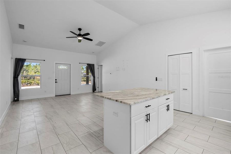 Image 17 of a home in .