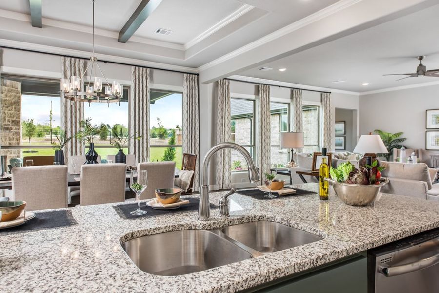 Image 42 of a home in NorthGlen. Image 42 of a home in NorthGlen.