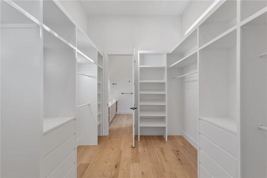 Spacious, unfurnished interior of a new home in , Smyrna (Image 27). Spacious, unfurnished interior of a new home in , Smyrna (Image 27).