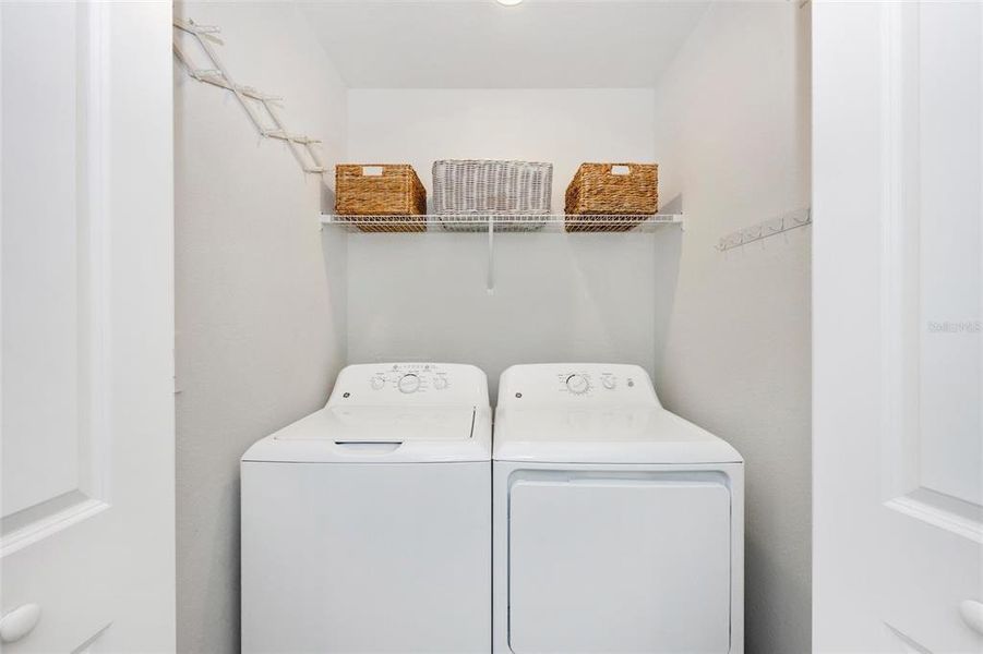 Close-up of interior finishes inside a home in , Venice (Image 22).