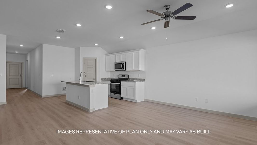 Image 16 of a home in Overlook West. Image 16 of a home in Overlook West.