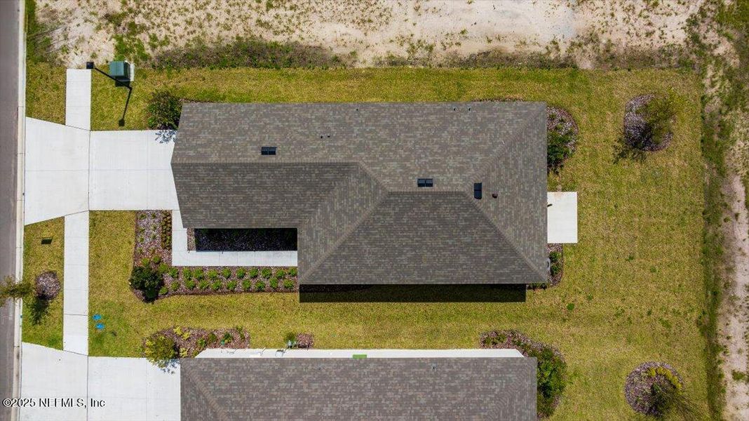 Image 38 of a home in Jennings Farm. Image 38 of a home in Jennings Farm.
