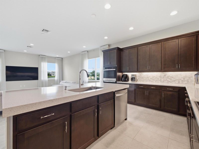 Kitchen_3