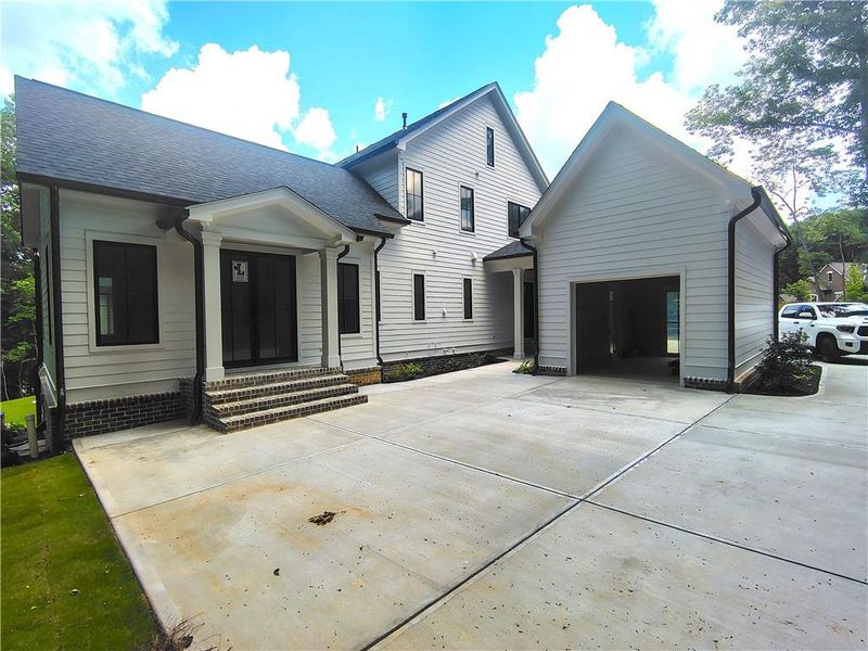 Image 66 of a home in . Image 66 of a home in .