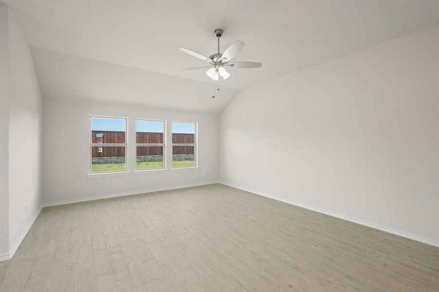 728 Scarlet Sage- Living Room-1 728 Scarlet Sage- Living Room-1