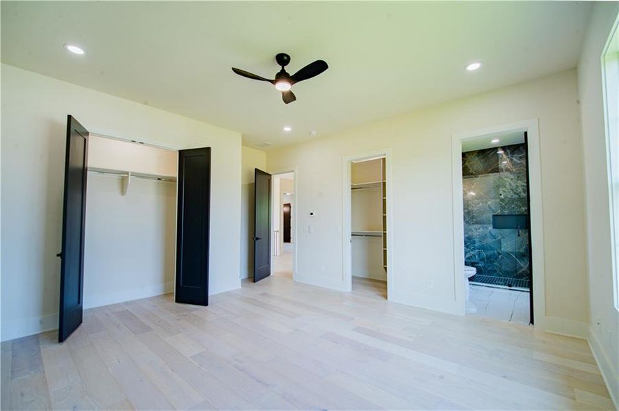 Spacious, unfurnished interior of a new home in , Dacula (Image 52). Spacious, unfurnished interior of a new home in , Dacula (Image 52).