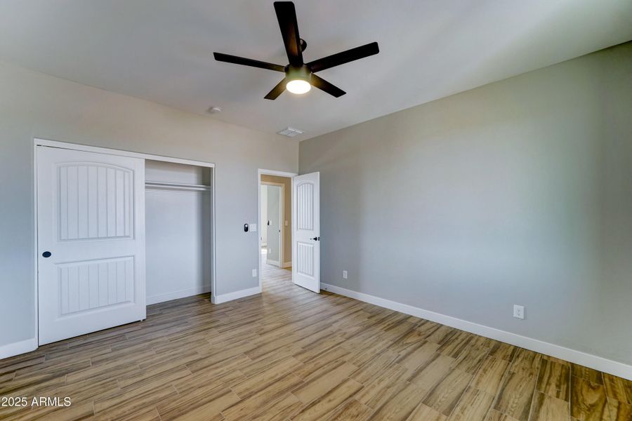 22009 W Montgomery-37