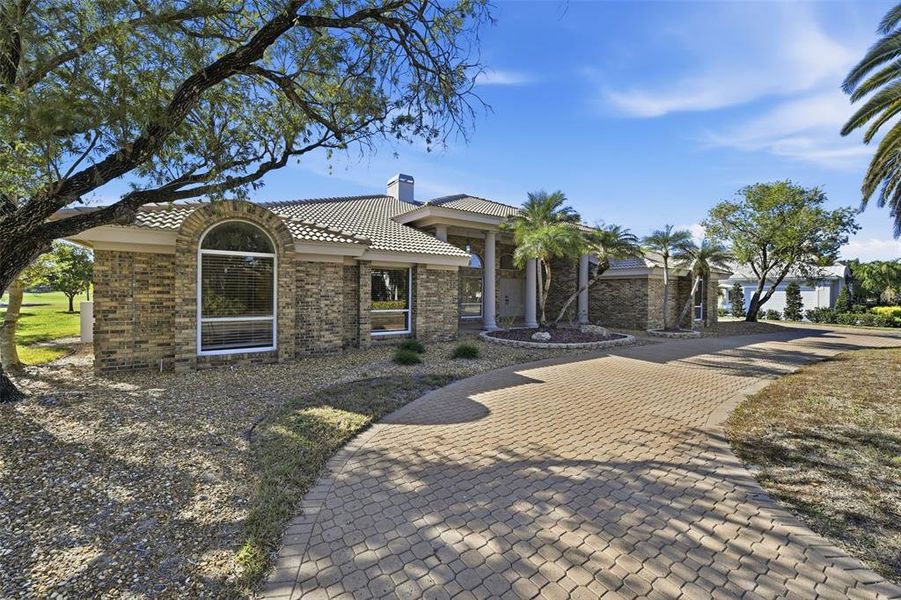 Community amenities in , Sarasota (Image 28).