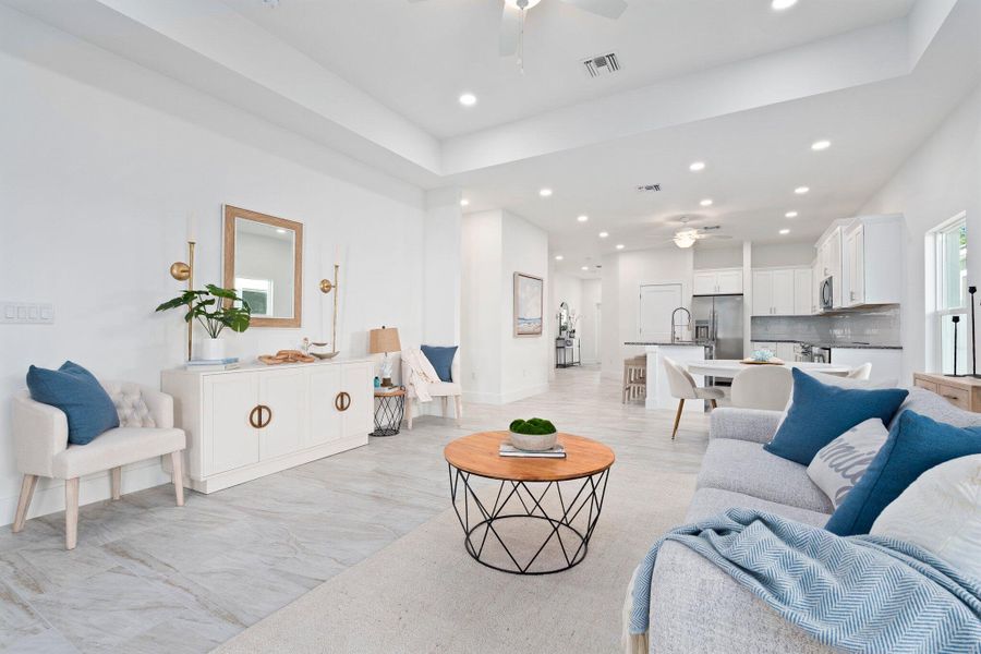 15-web-or-mls-DSC03175