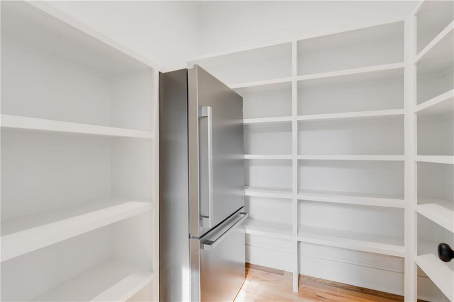 Image 64 of a home in .