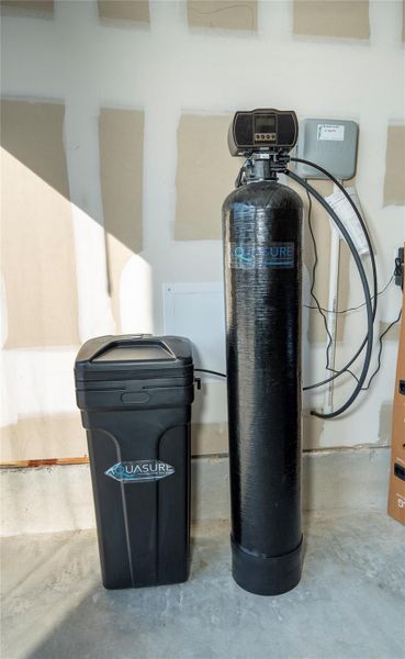 Image 27 of a home in Bar W Ranch.