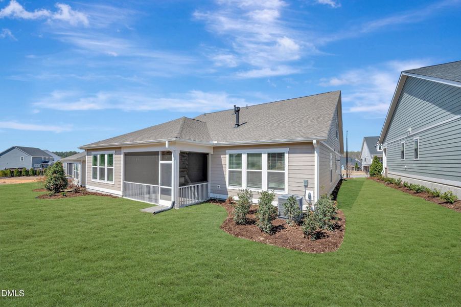 Homesite334-006_webready