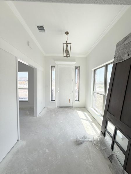 Image 28 of a home in .