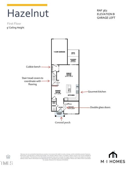 RAF362.Hazelnut B INFO PACKET_Page_04