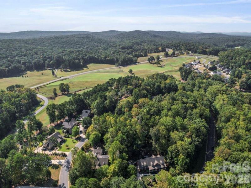 Natural landscape and outdoor views near  in Asheboro (Image 16).