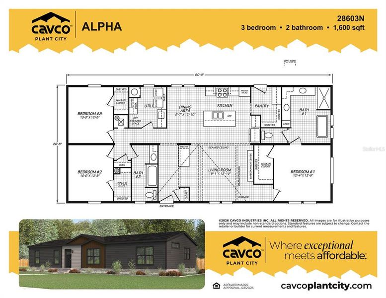 Image 51 of a home in .