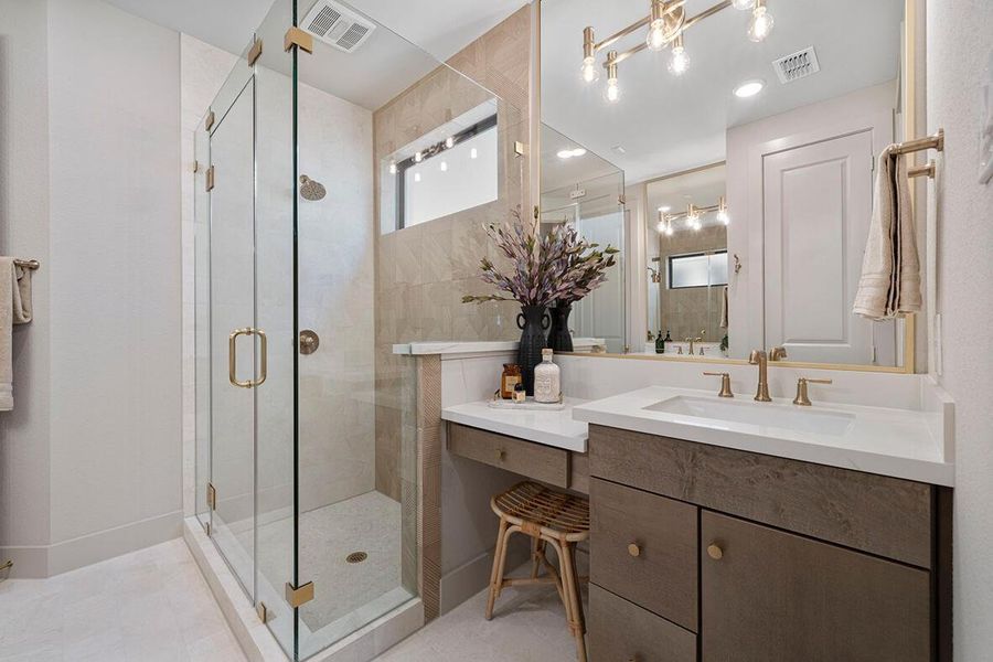 Representative Photo