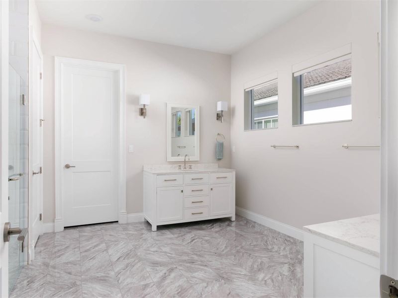 Image 24 of a home in La Terre at Avenir. Image 24 of a home in La Terre at Avenir.