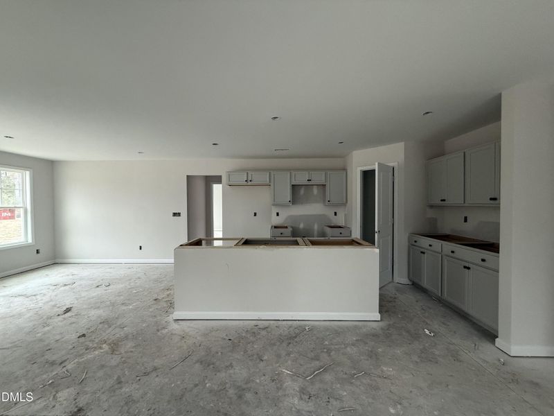 214 Dalton Dr (Lot 4) 2