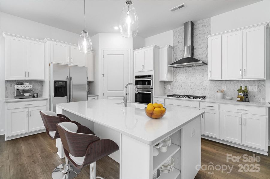 305 Basil Drive ~ Ready Now!