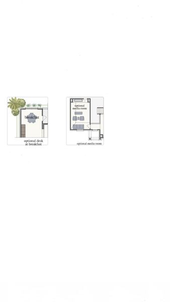 Southwyck Options Southwyck Options