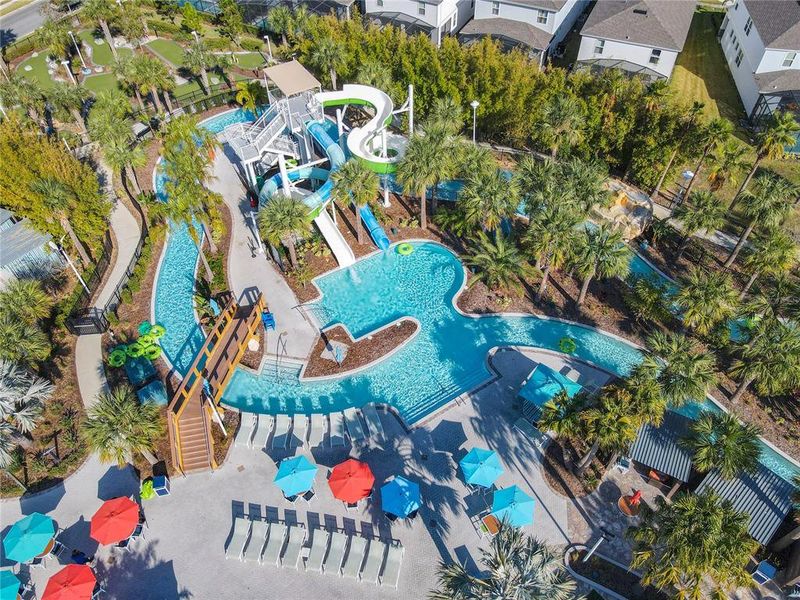 Image 45 of a home in .