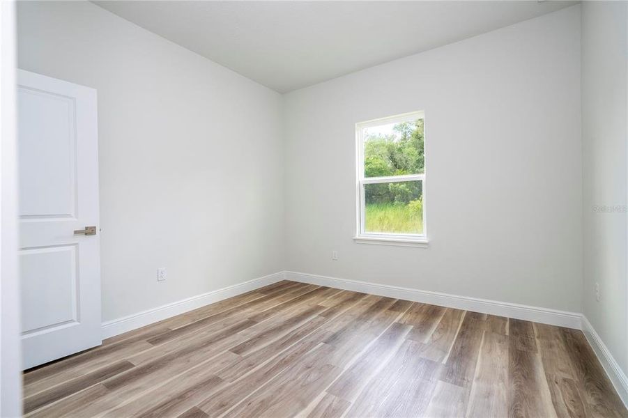 Spacious, unfurnished interior of a new home in , Ocala (Image 44). Spacious, unfurnished interior of a new home in , Ocala (Image 44).