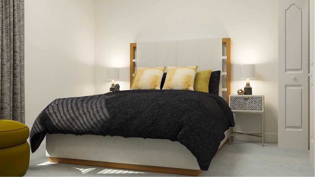 1508 Jessica Bed2 1of2 F1 Base2 9 25 25