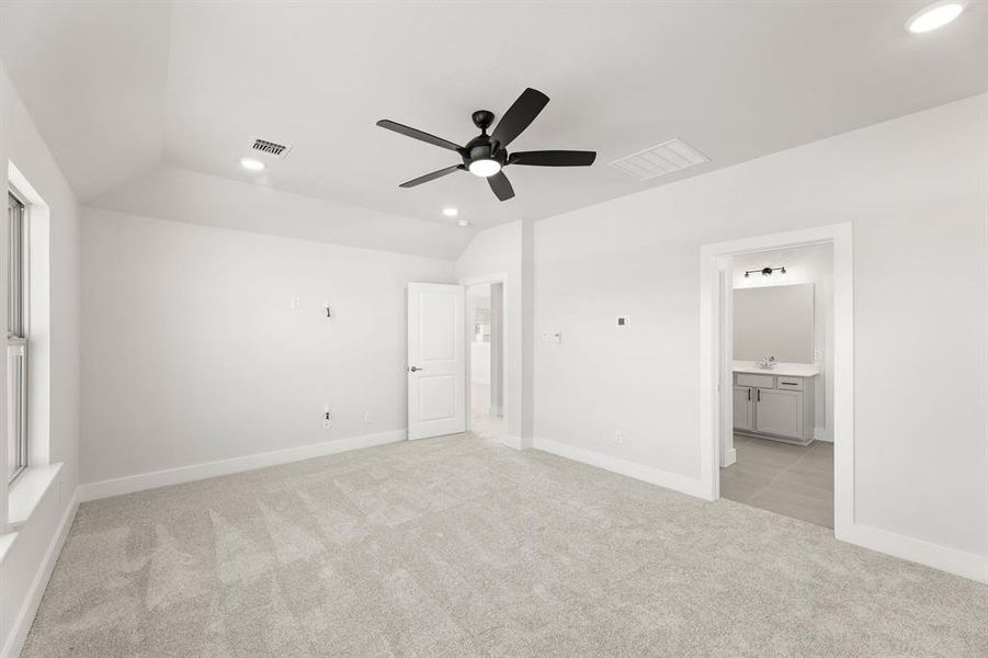 1566 Ginger-Primary Suite-2