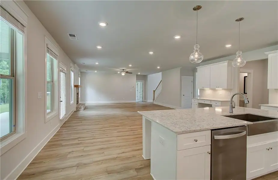 Image 32 of a home in . Image 32 of a home in .