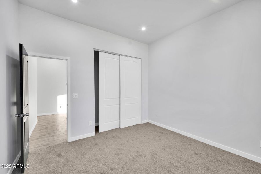 22548 W Huntington Dr-34_(2048) 22548 W Huntington Dr-34_(2048)