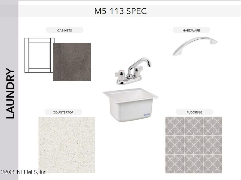 Sample of building materials used in homes in , St. Augustine (Image 7). Sample of building materials used in homes in , St. Augustine (Image 7).