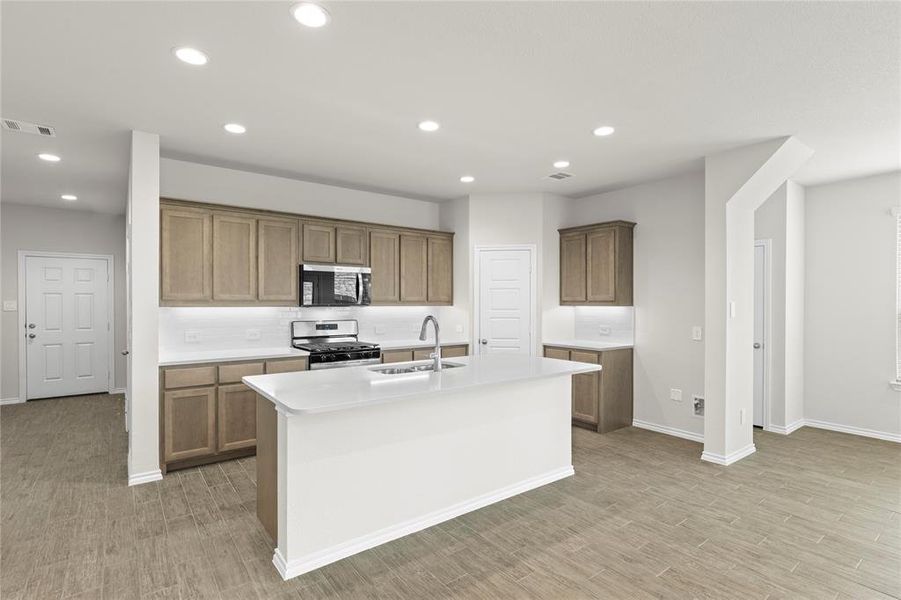 05. 1817 Hazer - Kitchen (2)