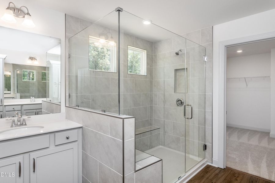 HillcrestLot7028