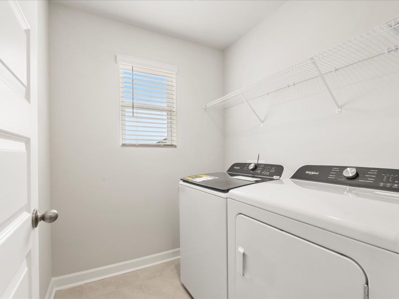 Welcome to the Dallas floorplan at Village White Pine. Welcome to the Dallas floorplan at Village White Pine.