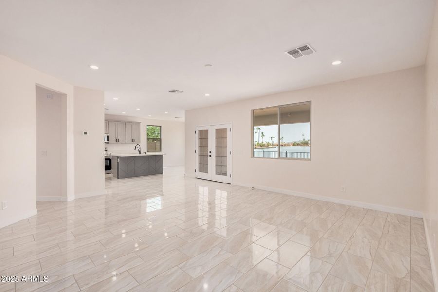 10420 W San Lazaro 10420 W San Lazaro