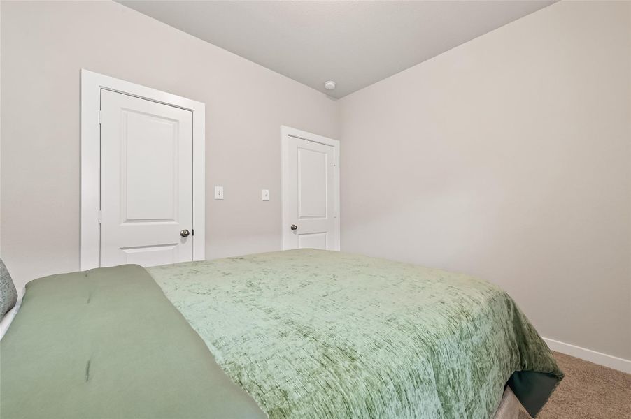 Image 45 of a home in Arabella on the Prairie.