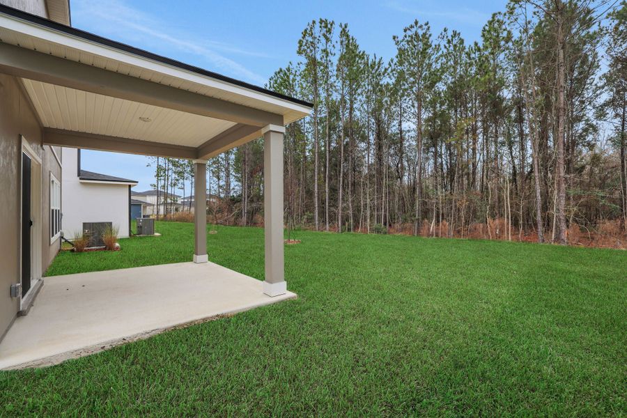 4br New Home in Jacksonville, FL. - Slide 9 4br New Home in Jacksonville, FL. - Slide 9