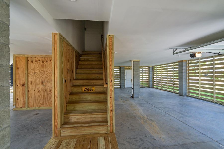 Image 78 of a home in . Image 78 of a home in .