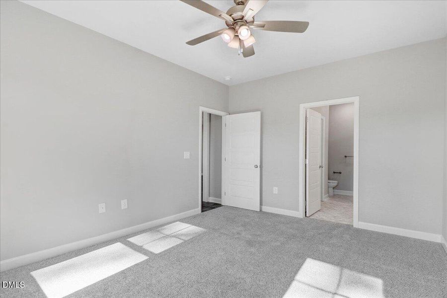 25-1760 Cardianl Dr-25