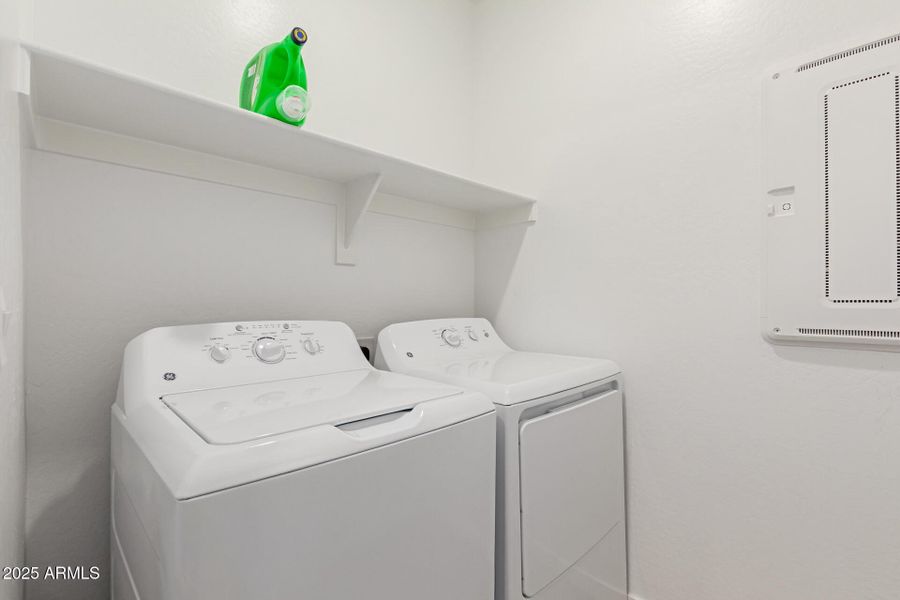 26 - Huntington 26 - Huntington