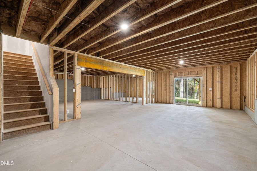 41-902 SW Maynard Rd _8727