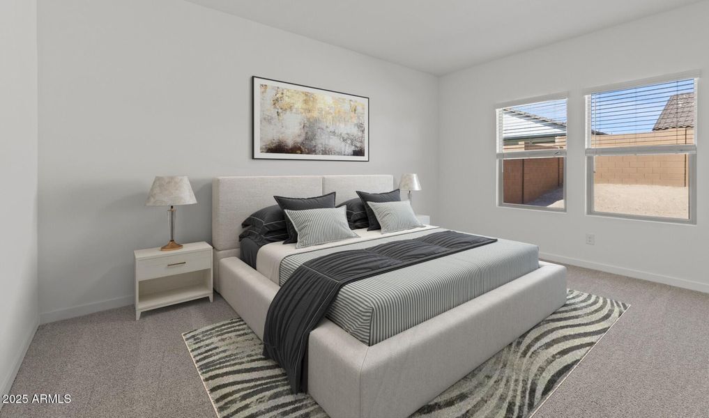 MR Lot #68 Primary Suite (Large) MR Lot #68 Primary Suite (Large)