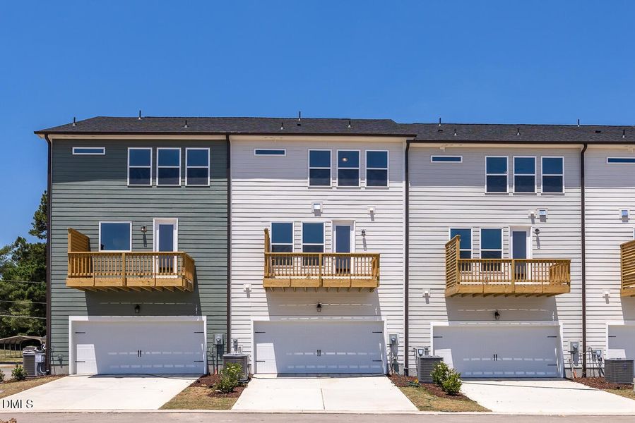 cmp-009-mls-24 cmp-009-mls-24