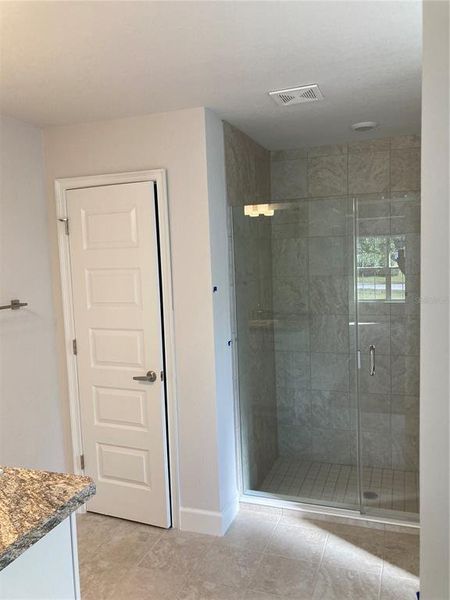 Image 37 of a home in . Image 37 of a home in .