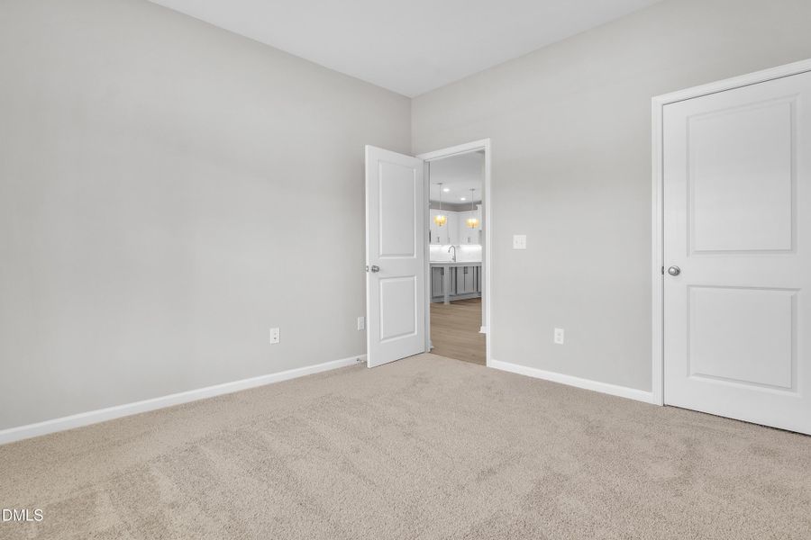 P_CST_RR_Somerset_INT_BD2_Elevation H_Lo P_CST_RR_Somerset_INT_BD2_Elevation H_Lo